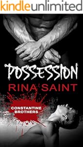 kindle best category lists