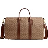 Coach Men's Compass 45 Bag