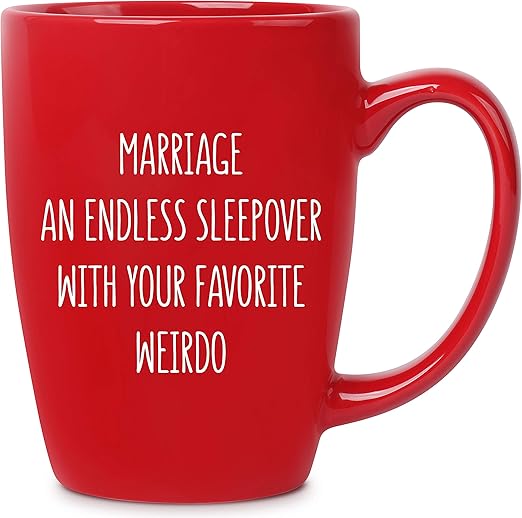 propose day gift ideas for husband