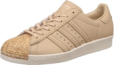 superstar adidas beige