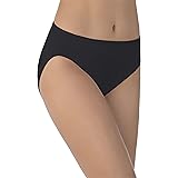 Vanity Fair Women S Illumination Hipster Panty 18107 At Amazon Women S Clothing Store Seamless