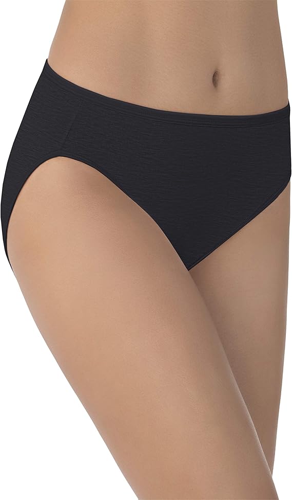 vanity fair cotton underwear