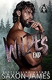Wilde's End