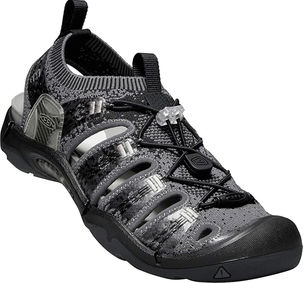 keen water shoes amazon