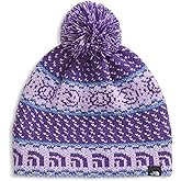 The North Face Unisex Baby Cabin Ski Tuke