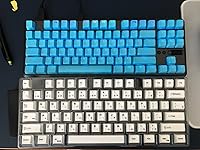 Review Image by Arthur Fan