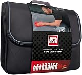 Autoglym Supreme Car Care Collection 12-Piece Gift Set Rapid Ceramic Spray 500ml