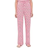 Z SUPPLY Women's So Sweet Gingham Pants