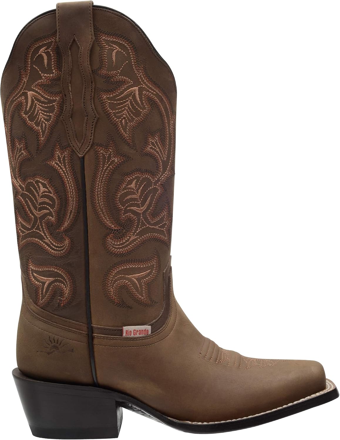 Botas Rio Grande Mujer Best Sale, UP TO 56% OFF | lavalldelord.com