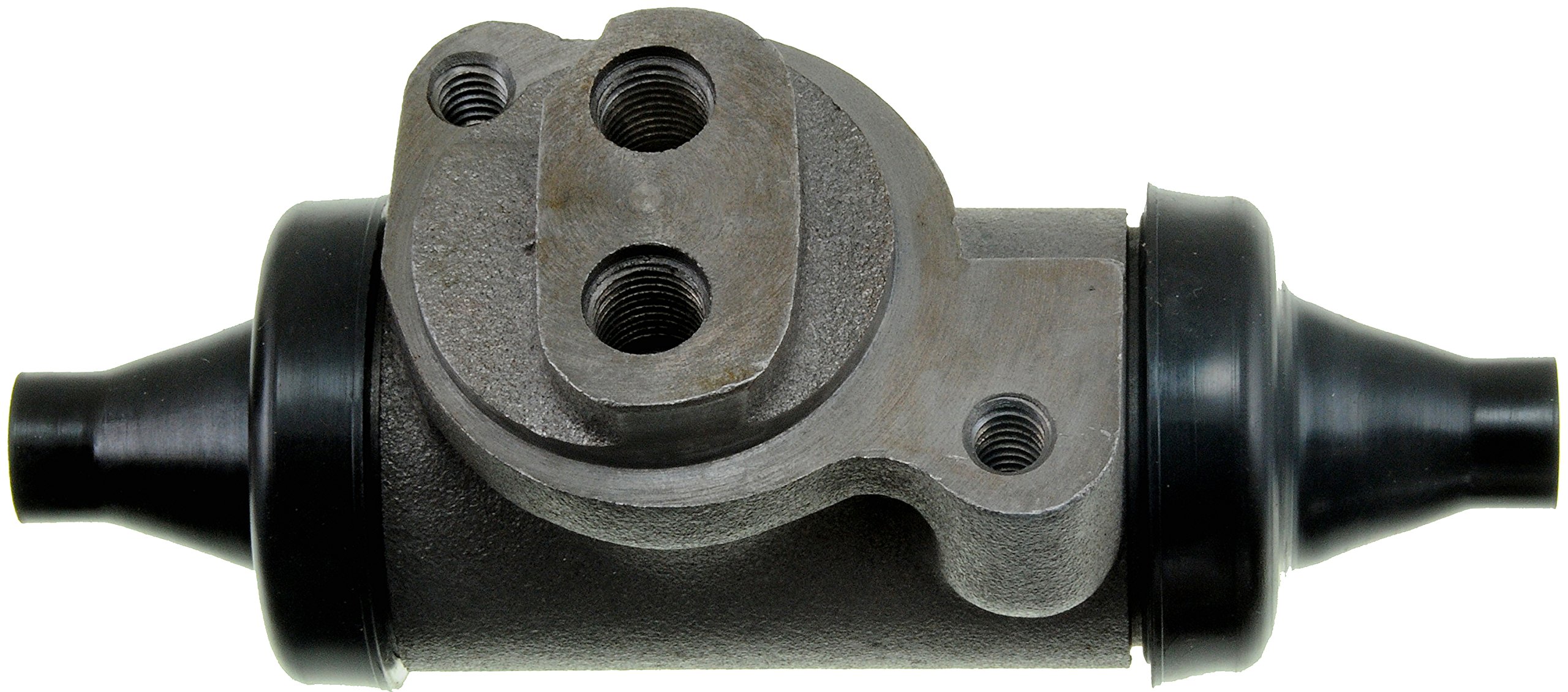 Photo 1 of Dorman W15306 Drum Brake Wheel Cylinder Compatible with Select Models