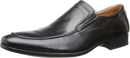 florsheim slip on