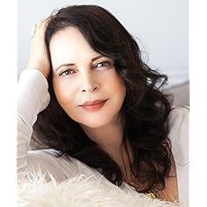 Ora Nadrich