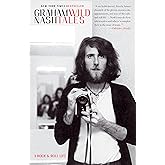 Wild Tales: A Rock & Roll Life