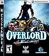 Overlord 2 - Playstation 3