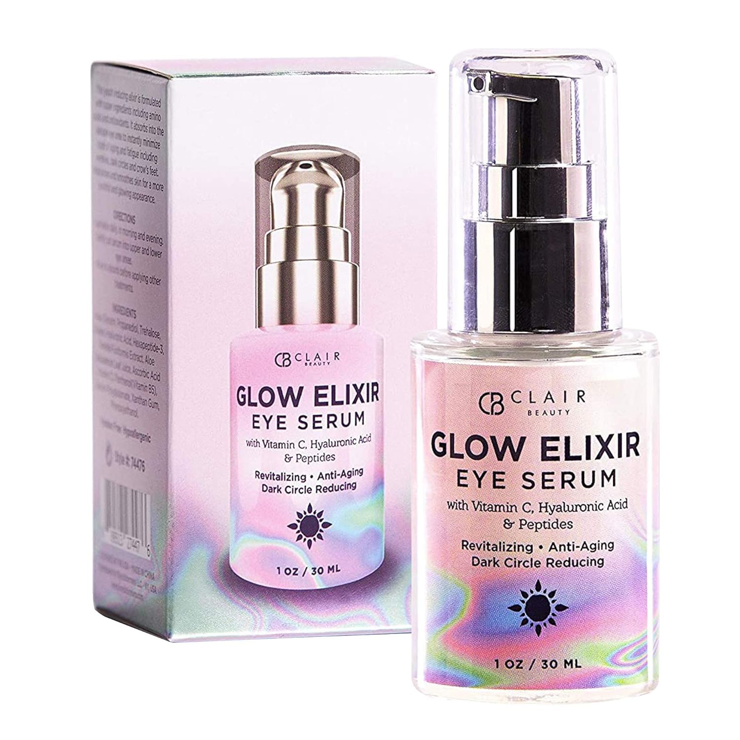 water activated facial cleansing cloths