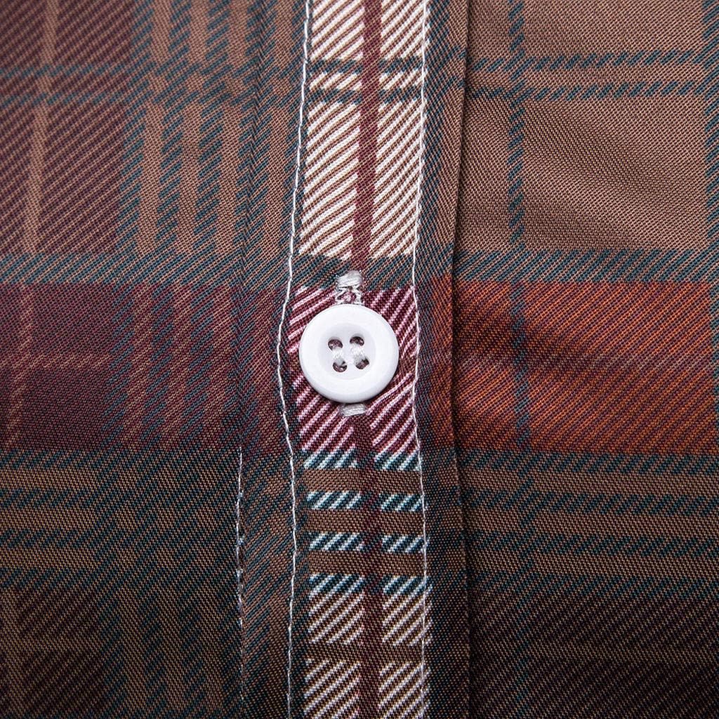 macy's business casual mens