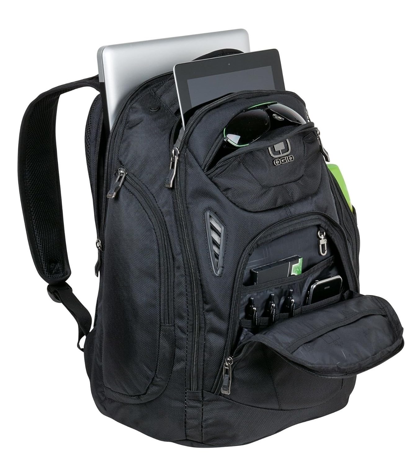 Laptop Backpack Ogio Os Backpacks