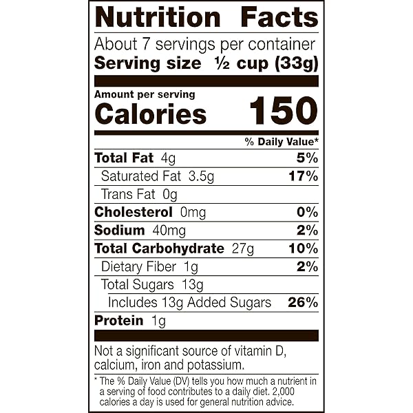 CHEX MIX MUDDY BUDDIES FUNFETTI SNACK MIX, 9 OZ