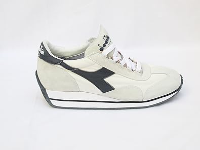 diadora utility glove s3 bambino 2016