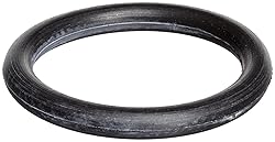 116 Buna-N O-Ring, 70A