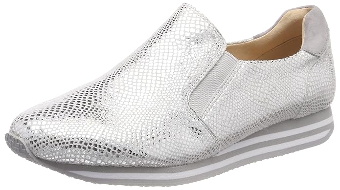 CAPRICE Damen 24603 Slipper