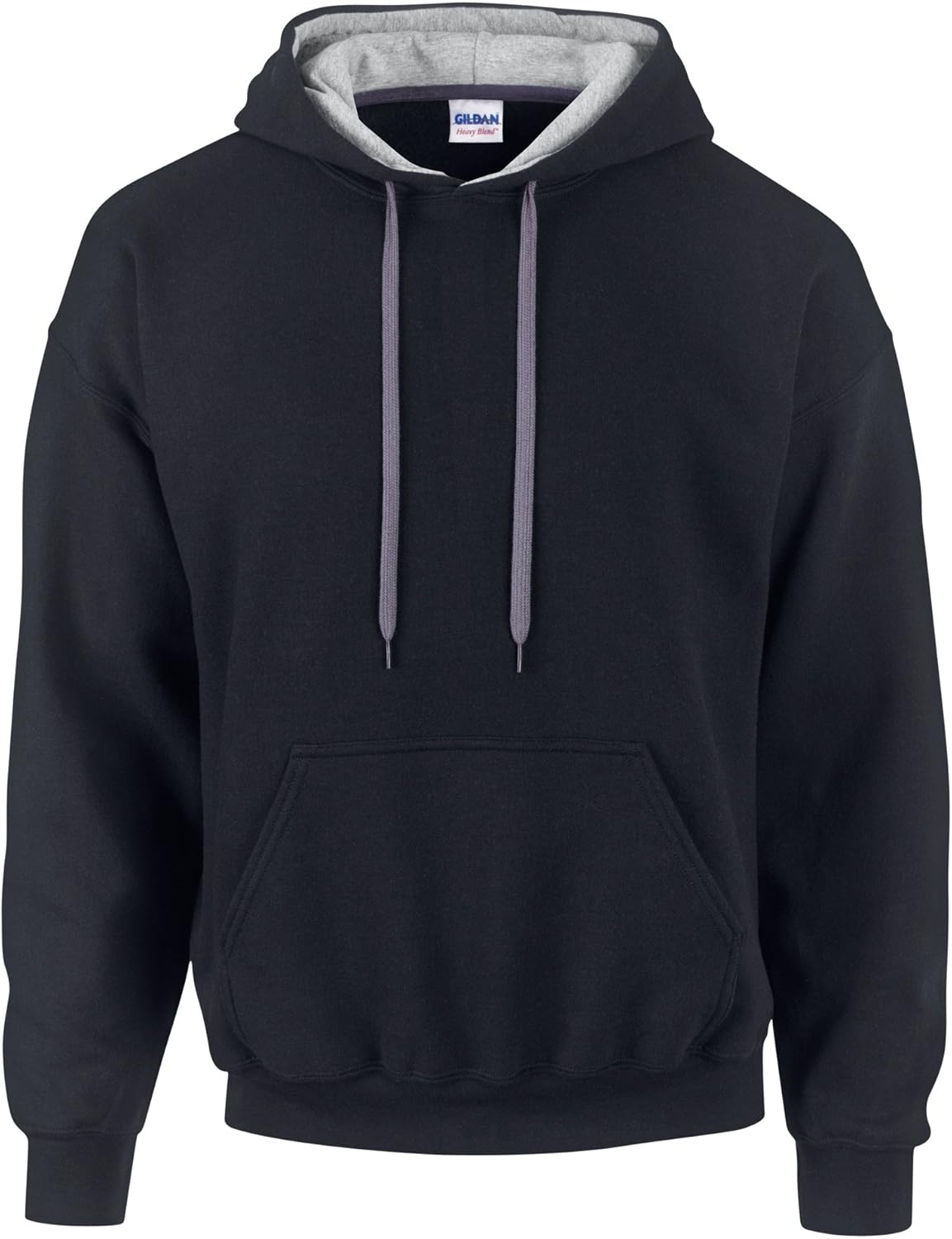 rab power grid hoodie