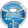 apex teknor neverkink garden hose