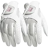 Bridgestone Golf Lady Glove 2 Pack RH Small