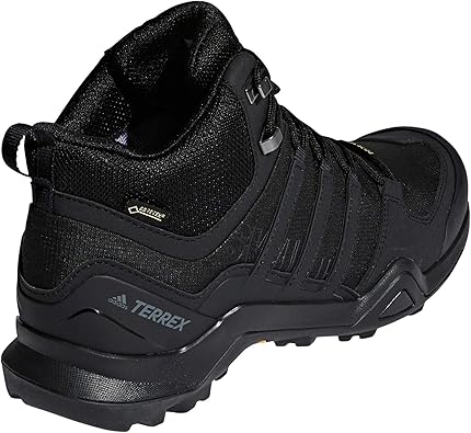 adidas terrex swift waterproof