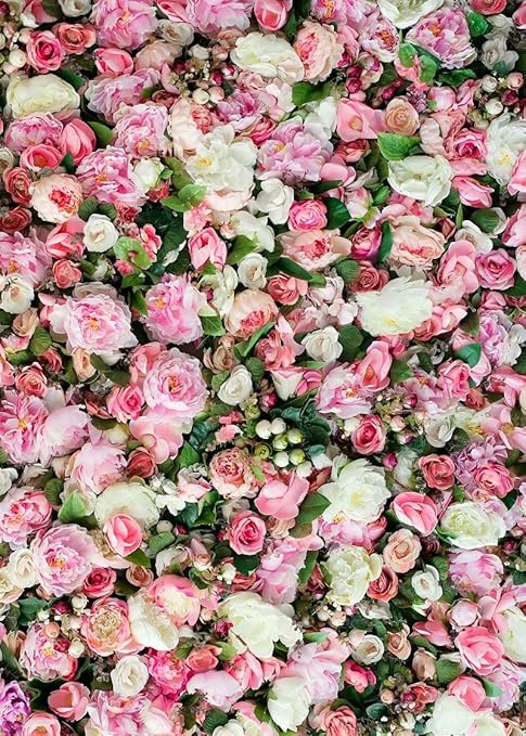 Amazon 5x7フィート グリーン スプリング背景 写真 森 日光 日の出 霧 森 写真 スタジオ 背景 バックペーパー 背景布 通販