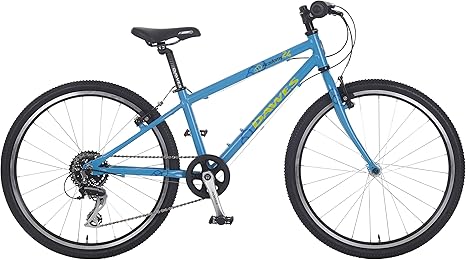 academy hybrid bikes
