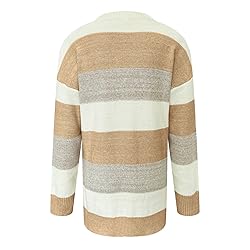 ADJHDFH Cardigan For Women Dressy Short Sleeve
