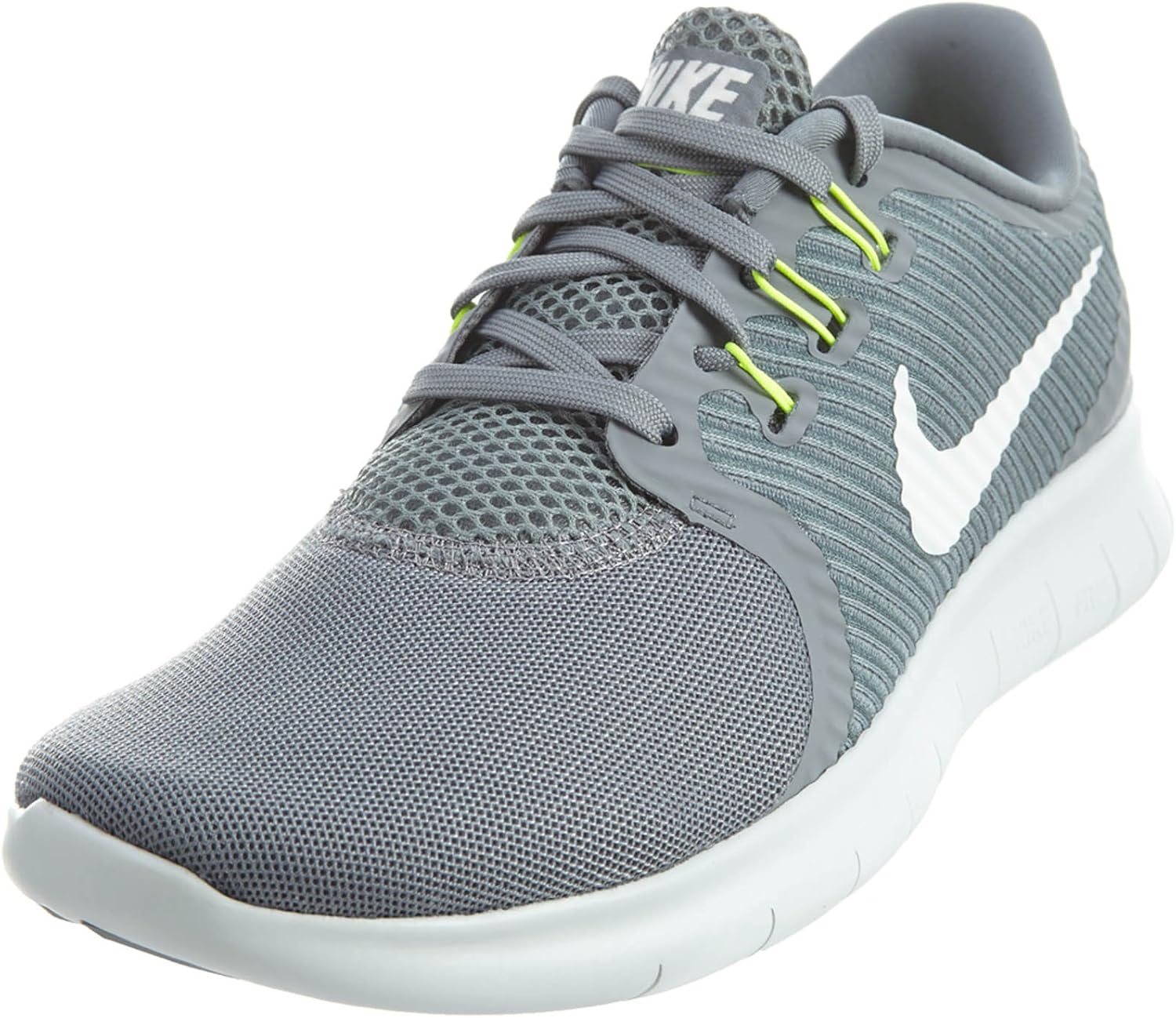 nike free rn commuter womens