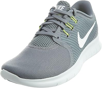 nike cmtr running shoes