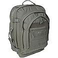 Sandpiper Bugout Back Pack w/Hydration Pocket-Foliage Green , 22" x 15.5" x 8"