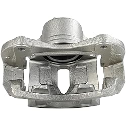 SCITOO 19B6402 19B6403 Front Left & Right Disc