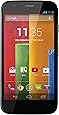Moto G - Verizon Prepaid Phone (Verizon Prepaid Only)