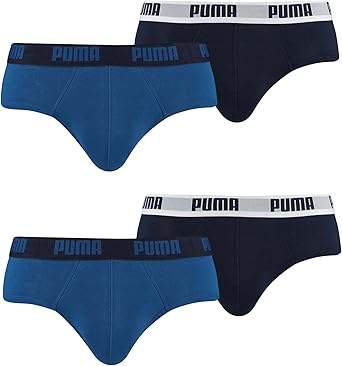 slip puma uomo
