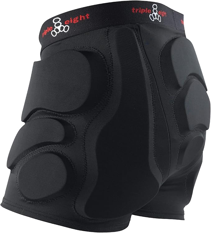 Best Padded Shorts of 2022 Reviews & Buyer Guide