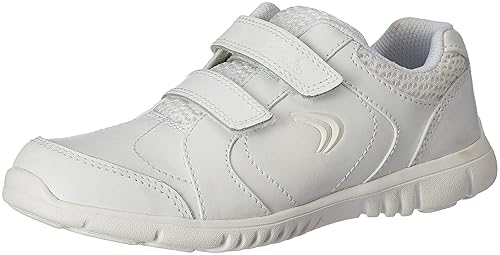 clarks shoes kids white