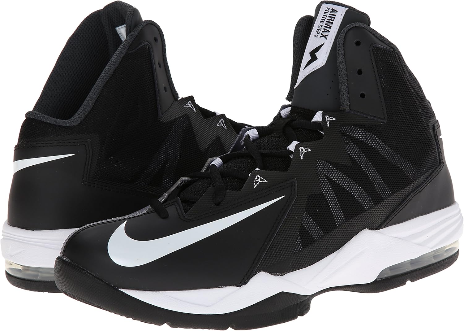 nike air max plus tn marron