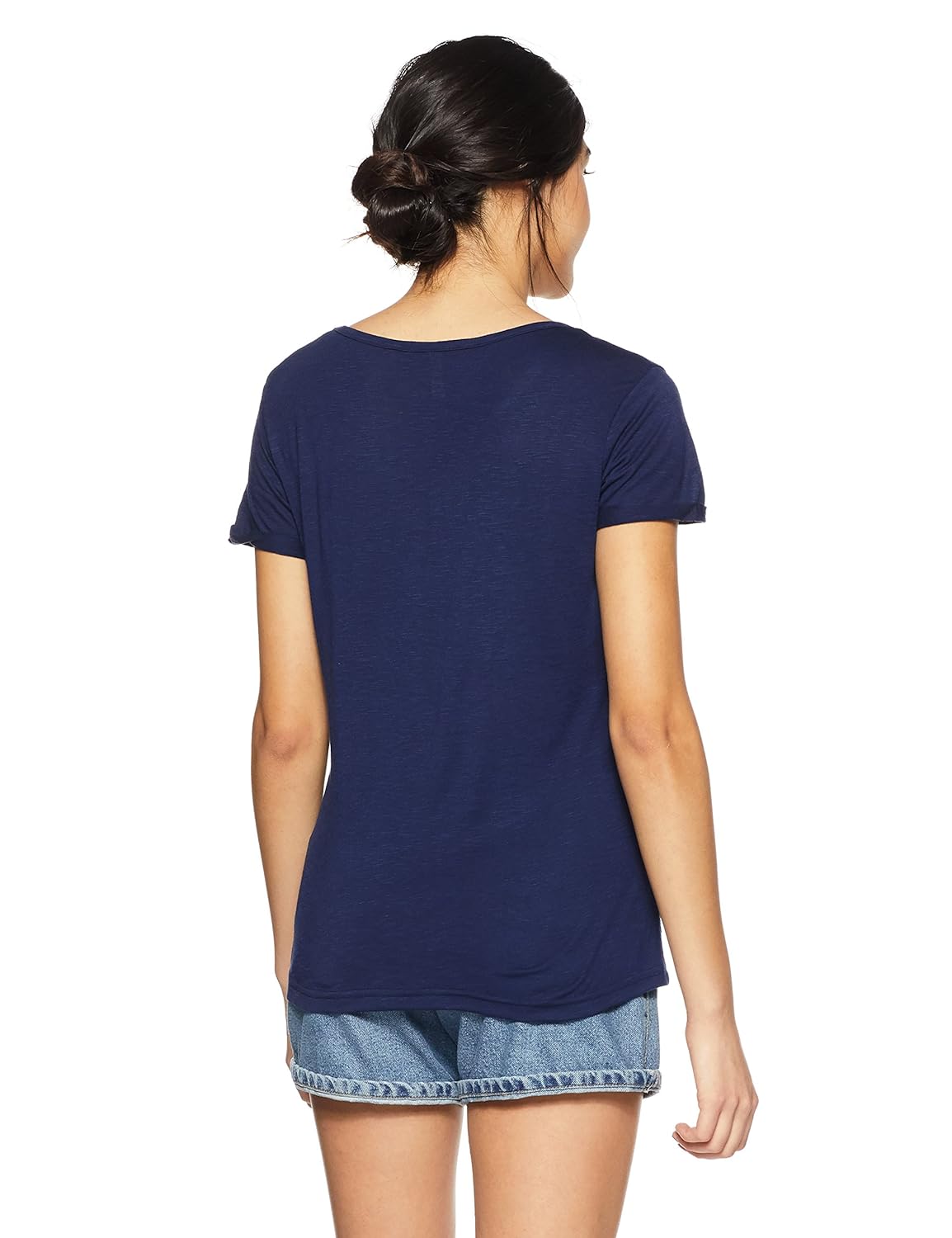 shyla by fbb women's top