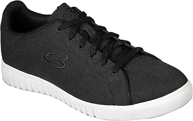 amazon skechers mens sneakers