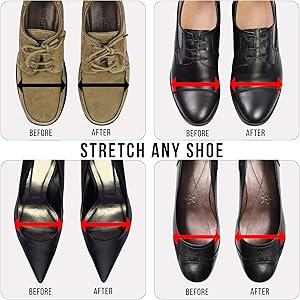 skechers flex advantage 3.0 morwick