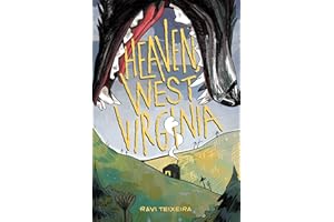 Heaven, West Virginia