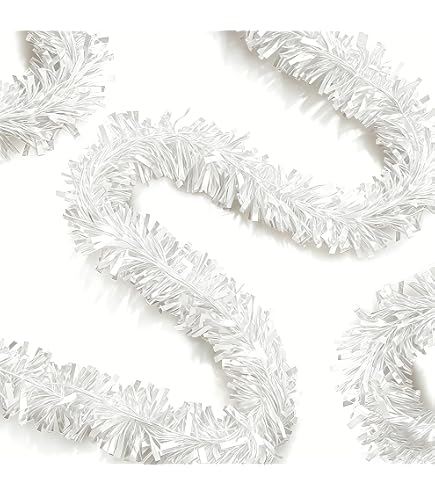 Amazon.com: Joy to The World Banner Happy Winter Holiday Garland