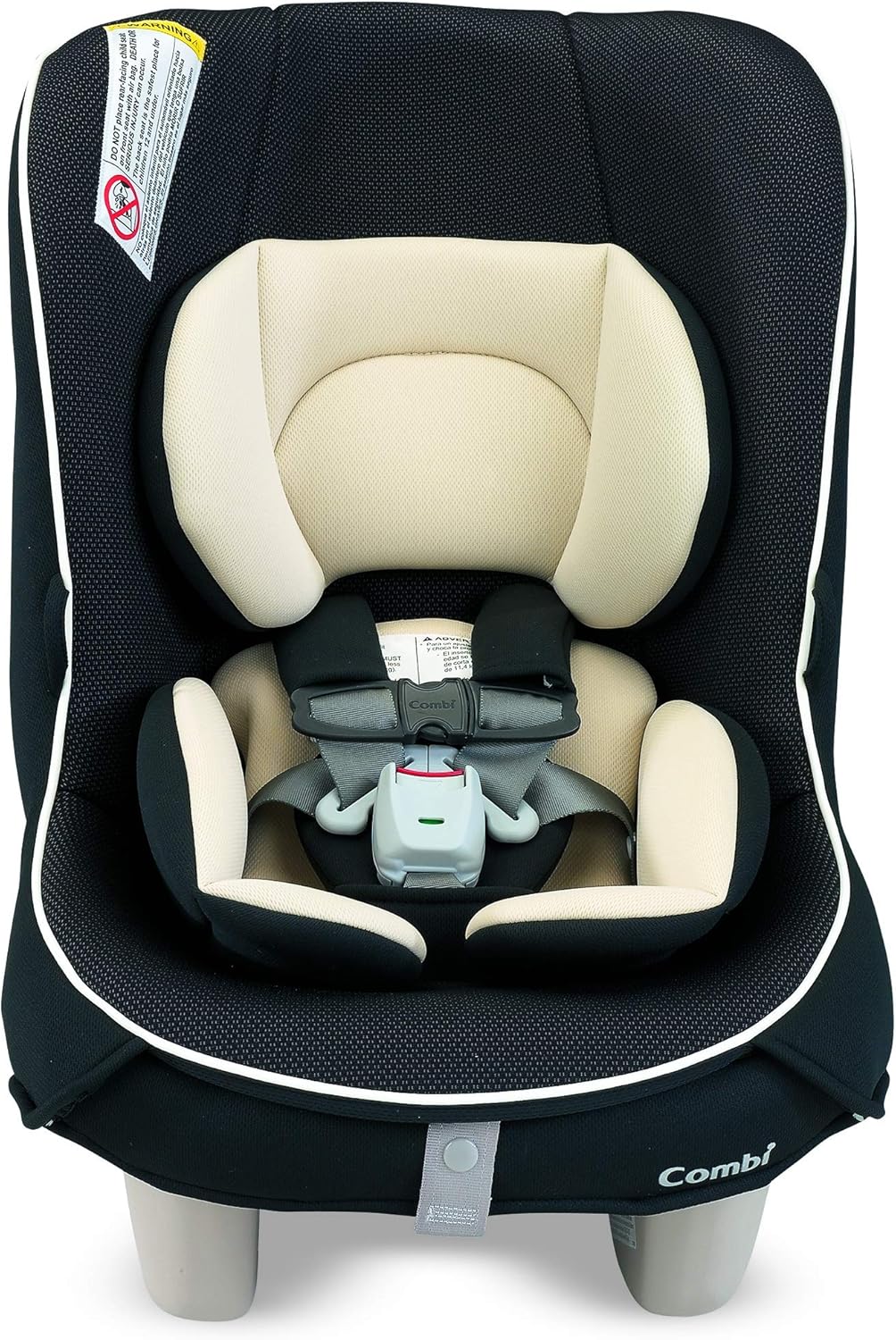 thirsties swim diaper