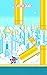 Flappy Nyan - Ad Free