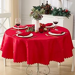 Newbridge Square Napkin, Set of 4 Napkins, Ribbons