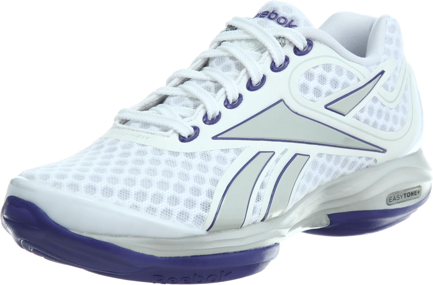 Кроссовки Рибок Изитон Купить